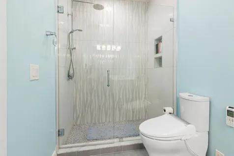 16481 Braeburn Ridge Trail Delray Beach FL 33446
