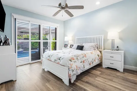16481 Braeburn Ridge Trail Delray Beach FL 33446