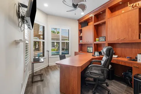 16481 Braeburn Ridge Trail Delray Beach FL 33446