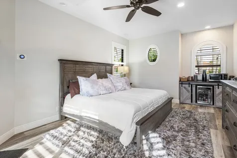 16481 Braeburn Ridge Trail Delray Beach FL 33446