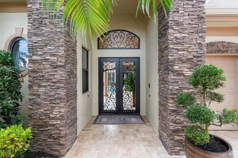 16481 Braeburn Ridge Trail Delray Beach FL 33446