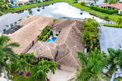 16481 Braeburn Ridge Trail Delray Beach FL 33446