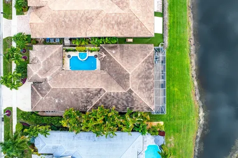 16481 Braeburn Ridge Trail Delray Beach FL 33446