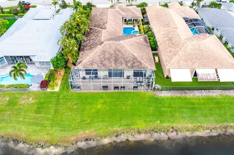 16481 Braeburn Ridge Trail Delray Beach FL 33446
