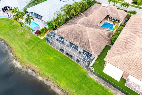 16481 Braeburn Ridge Trail Delray Beach FL 33446