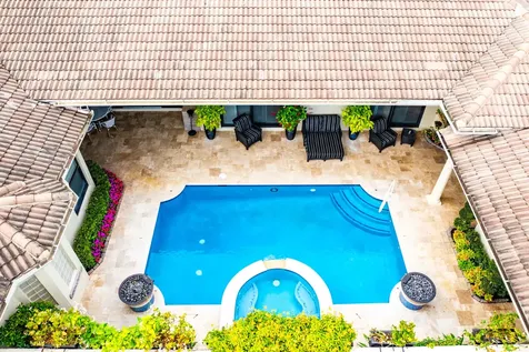 16481 Braeburn Ridge Trail Delray Beach FL 33446