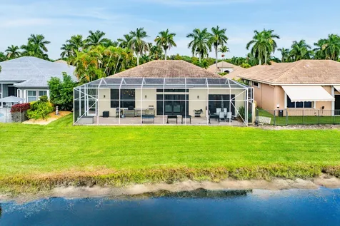 16481 Braeburn Ridge Trail Delray Beach FL 33446