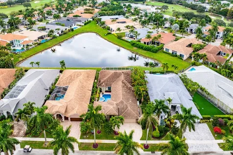16481 Braeburn Ridge Trail Delray Beach FL 33446