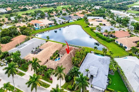 16481 Braeburn Ridge Trail Delray Beach FL 33446