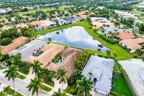 16481 Braeburn Ridge Trail Delray Beach FL 33446