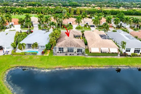 16481 Braeburn Ridge Trail Delray Beach FL 33446