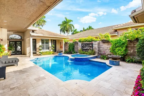 16481 Braeburn Ridge Trail Delray Beach FL 33446