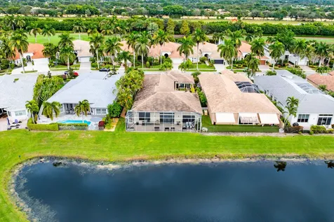 16481 Braeburn Ridge Trail Delray Beach FL 33446