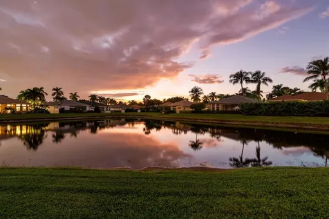 16481 Braeburn Ridge Trail Delray Beach FL 33446
