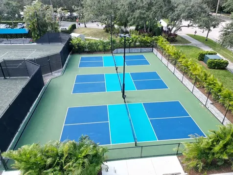 16481 Braeburn Ridge Trail Delray Beach FL 33446