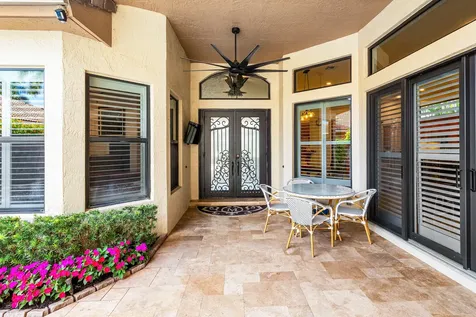 16481 Braeburn Ridge Trail Delray Beach FL 33446