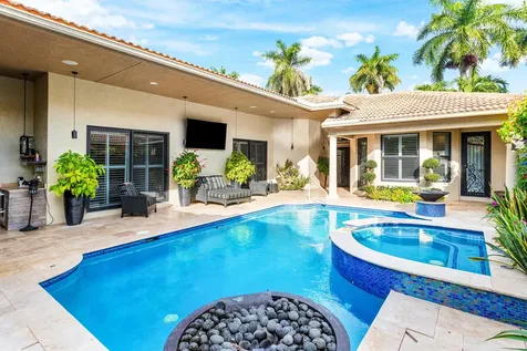 16481 Braeburn Ridge Trail Delray Beach FL 33446