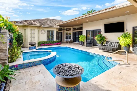 16481 Braeburn Ridge Trail Delray Beach FL 33446