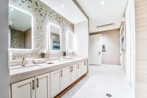 16481 Braeburn Ridge Trail Delray Beach FL 33446