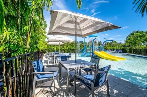 16481 Braeburn Ridge Trail Delray Beach FL 33446
