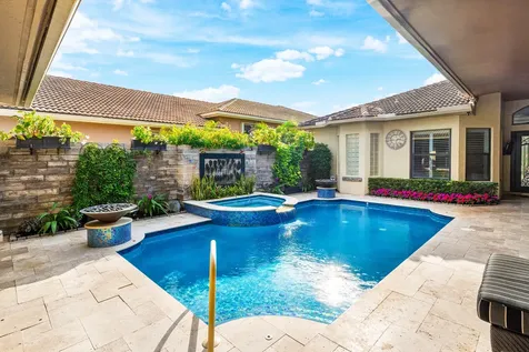 16481 Braeburn Ridge Trail Delray Beach FL 33446