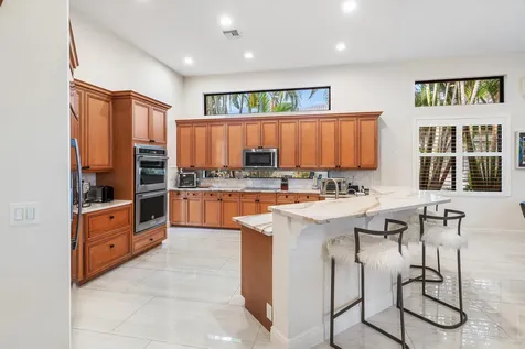 16481 Braeburn Ridge Trail Delray Beach FL 33446