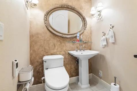 16481 Braeburn Ridge Trail Delray Beach FL 33446