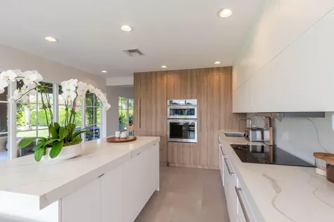 14432 Rolling Rock Place (House) Place Wellington FL 33414