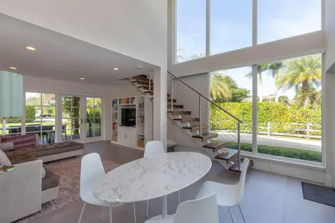 14432 Rolling Rock Place (House) Place Wellington FL 33414