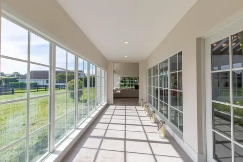14432 Rolling Rock Place (House) Place Wellington FL 33414