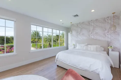 14432 Rolling Rock Place (House) Place Wellington FL 33414