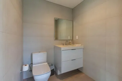 14432 Rolling Rock Place (House) Place Wellington FL 33414