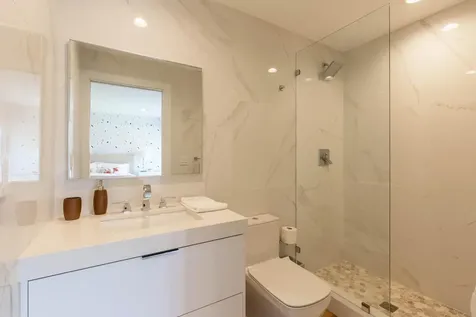 14432 Rolling Rock Place (House) Place Wellington FL 33414
