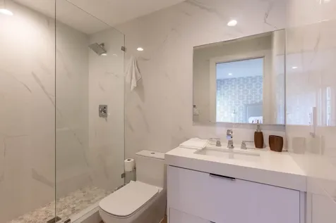 14432 Rolling Rock Place (House) Place Wellington FL 33414