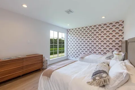 14432 Rolling Rock Place (House) Place Wellington FL 33414