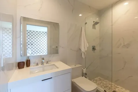 14432 Rolling Rock Place (House) Place Wellington FL 33414