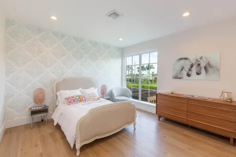 14432 Rolling Rock Place (House) Place Wellington FL 33414