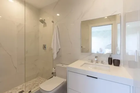 14432 Rolling Rock Place (House) Place Wellington FL 33414