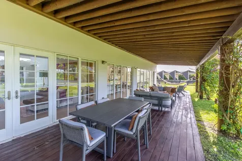 14432 Rolling Rock Place (House) Place Wellington FL 33414