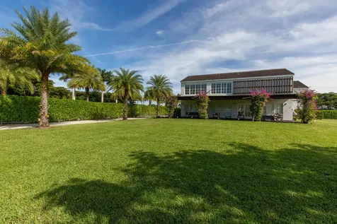 14432 Rolling Rock Place (House) Place Wellington FL 33414