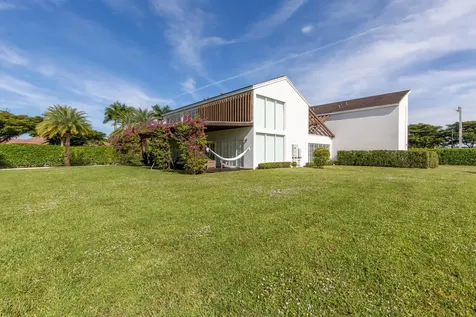 14432 Rolling Rock Place (House) Place Wellington FL 33414