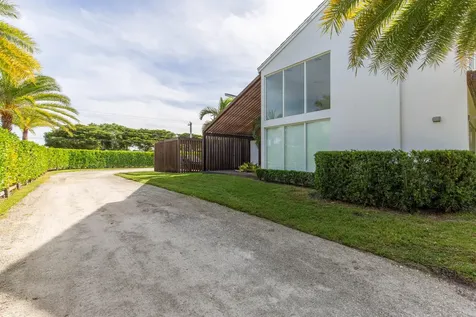 14432 Rolling Rock Place (House) Place Wellington FL 33414
