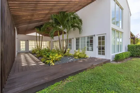 14432 Rolling Rock Place (House) Place Wellington FL 33414