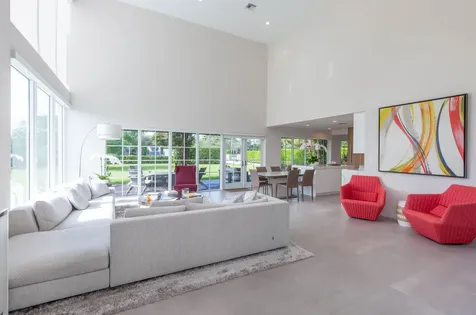 14432 Rolling Rock Place (House) Place Wellington FL 33414