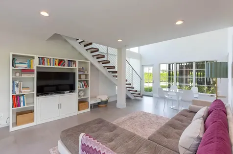 14432 Rolling Rock Place (House) Place Wellington FL 33414
