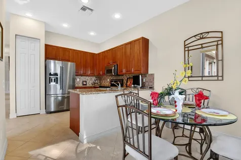 6546 Camarillo Terrace Lane Delray Beach FL 33446