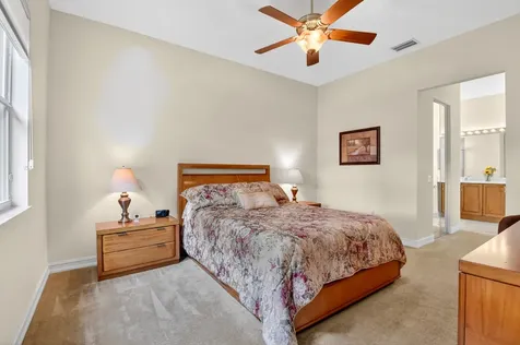 6546 Camarillo Terrace Lane Delray Beach FL 33446