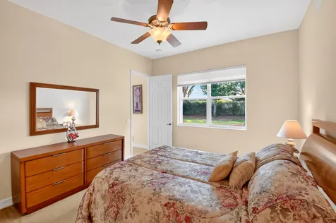 6546 Camarillo Terrace Lane Delray Beach FL 33446