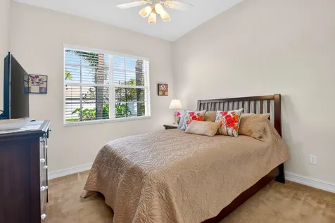 6546 Camarillo Terrace Lane Delray Beach FL 33446