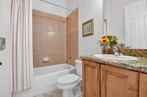 6546 Camarillo Terrace Lane Delray Beach FL 33446